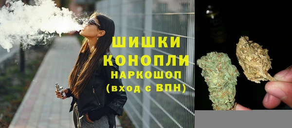 2c-b Верея