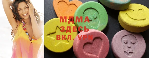 прущая мука Верхний Тагил