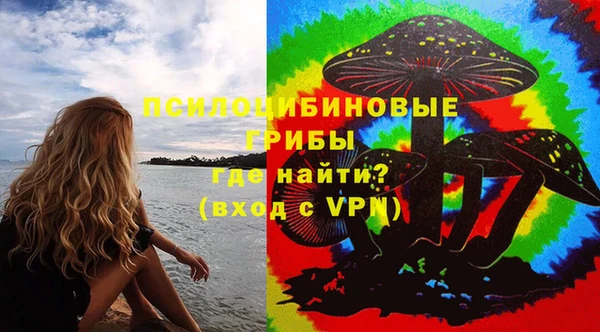 2c-b Верея