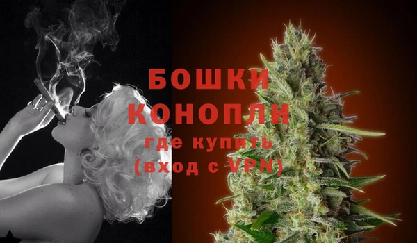 2c-b Верея