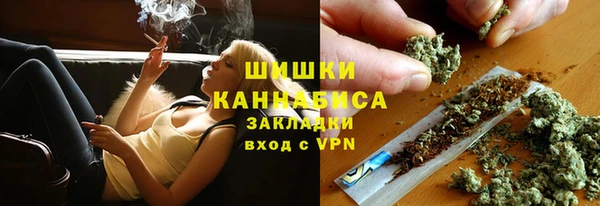 прущая мука Верхний Тагил